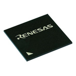 Renesas Electronics R5F51135ADLJ