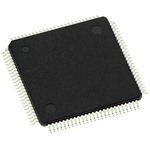 Renesas Electronics R5F52317ADFP