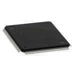 Renesas Electronics R5F564MLCDFB
