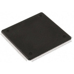 Renesas Electronics R5F571MLCDFC