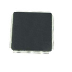 Microchip ATSAME54P20A-AU, 32bit ARM Cortex M4 Microcontroller, ATSAME54, 120MHz, 1 MB Flash, 128-Pin TQFP