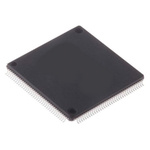 Renesas Electronics R7FS7G27H3A01CFB