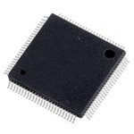 Renesas Electronics R7FS3A17C3A01CFP