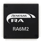 Renesas Electronics R7FA6M2AD3CFB