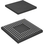 Renesas Electronics R5F562N8BDBG