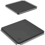 Renesas Electronics R7S721020VCFP