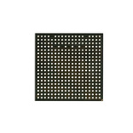 STMicroelectronics STM32MP157AAC3, 32bit ARM Cortex A7, ARM Cortex M4 Microcontroller, STM32MP1, 209 (ARM Cortex M4)