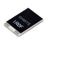 Arcol Ohmite 10Ω Thick Film SMD Resistor ±1% 45W - TKH45P10R0FE-TR
