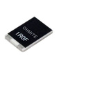Arcol Ohmite 5kΩ Thick Film SMD Resistor ±1% 45W - TKH45P5K00FE-TR