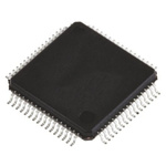 Renesas Electronics R7FA4M3AF3CFM