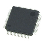 Renesas Electronics R7FA2E1A92DFM