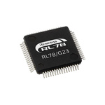 Renesas Electronics R7F100GLG2DFB
