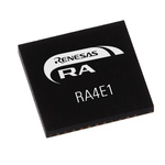 Renesas Electronics R7FA4E10D2CNE