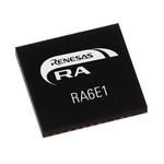 Renesas Electronics R7FA6E10F2CNE