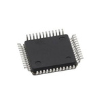 Renesas Electronics R5F51403ADFL