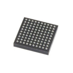 STMicroelectronics STM32L462VEI6, 32bit ARM Cortex M4 Microcontroller, STM32L4, 80MHz, 512 kB Flash, 100-Pin UFBGA
