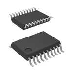 Renesas Electronics R5F10268ASP