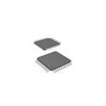 Microchip ATXMEGA32A4U-AN AVR Microcontroller, AVR, 32 kB Flash, 44-Pin TQFP