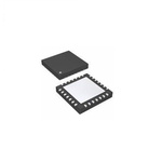 Microchip PIC18F2480-I/ML PIC Microcontroller, PIC, 16 kB Flash, 28-Pin QFN