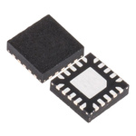 Microchip PIC16F15245-I/REB, 8bit PIC Microcontroller, PIC16, 32MHz, 14 kB Flash, 20-Pin VQFN