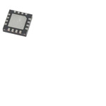 Microchip PIC16F15225-I/MG, 8bit PIC Microcontroller MCU, PIC16, 32MHz, 14 kB Flash, 16-Pin VFQFN