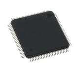 Renesas Electronics R5F56609HDFB