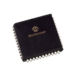 Microchip PIC16F18045-I/SO PIC Microcontroller, PIC16, 20-Pin SOIC