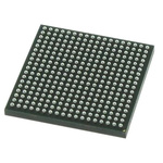 Renesas Electronics R7S721001VCBG