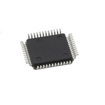 Renesas Electronics R5F100GLAFB