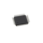 Renesas Electronics R5F10KGCGFB