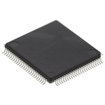 Renesas Electronics R5F10MPEDFB