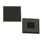 Renesas Electronics R7FA6M3AF2CBG