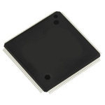 Renesas Electronics R5F572MNDDFC