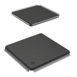Renesas Electronics R5S72670W144FP