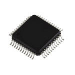 Renesas Electronics R7F102GGE2DFB
