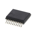 Renesas Electronics R5F12068MSP