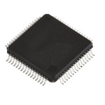 Renesas Electronics R7FA4T1BB3CFM