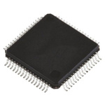 Renesas Electronics R7FA6T3BB3CFM