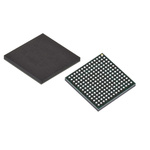 Infineon XMC4800E196K2048AAXQMA1, 32bit ARM Cortex M0 Microcontroller, XMC1000, 32MHz, 16 kB Flash, 16-Pin TSSOP