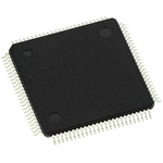 Renesas Electronics R5F52315ADFP