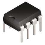 Microchip ATTINY28L-4PU, 8bit AVR Microcontroller, ATtiny28, 4MHz, 2 kB Flash, 28-Pin PDIP