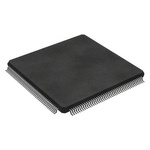 STMicroelectronics STM32H743IIT6, 32bit ARM Cortex M7 Microcontroller, STM32H7, 400MHz, 2 MB Flash, 176-Pin LQFP
