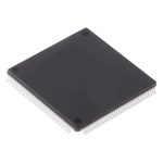 STMicroelectronics STM32L4R7ZIT6, 32bit ARM Cortex M4 Microcontroller, STM32L4, 120MHz, 2 MB Flash, 144-Pin LQFP