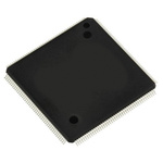 Renesas Electronics R7FS5D97E3A01CFC