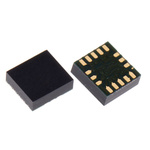 Renesas Electronics R7FS5D57C2A01CLK