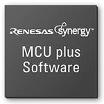 Renesas Electronics R7FS1JA783A01CFM