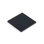 STMicroelectronics STM32F777BIT6, 32bit ARM Cortex M7 Microcontroller, STM32F7, 216MHz, 2.048 MB Flash, 176-Pin LQFP