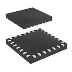 STMicroelectronics STM32F031G4U7, 32bit ARM Cortex M0 Microcontroller, STM32F0, 48MHz, 16 kB Flash, 28-Pin UFQFPN