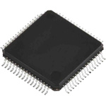 Renesas Electronics R5F52106BDFM