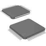Renesas Electronics R5F52306ADFM